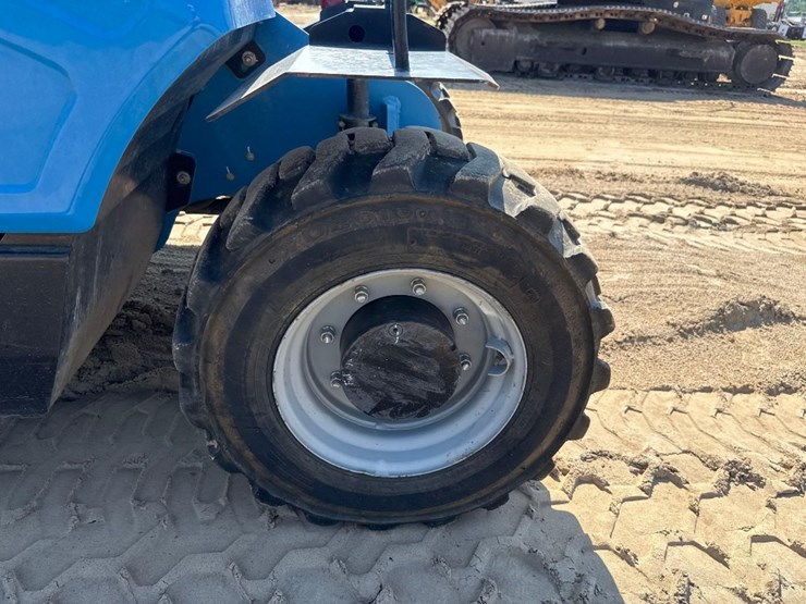 2018-genie-gth5519-image-11