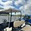 #34-•-ez-go-work-horse-golf-cart-1361995-inv#:-25855-image-17