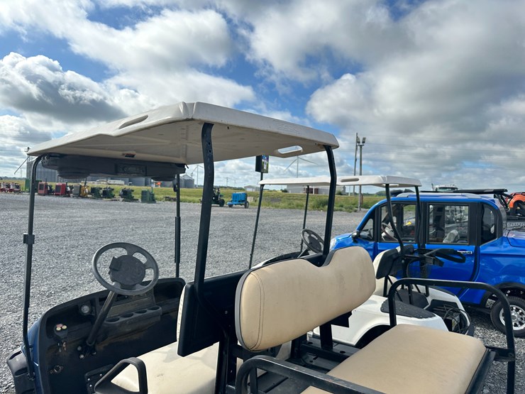 #34-•-ez-go-work-horse-golf-cart-1361995-inv#:-25855-image-17