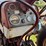 farmall-560-tractor-image-5
