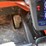 2020-kubota-ssv65-image-43