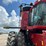 2012-case-ih-7230-image-34