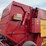 new-holland-853-image-5