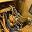 2006-caterpillar-320cl-image-18