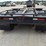 1977-hyster-trailer-image-10