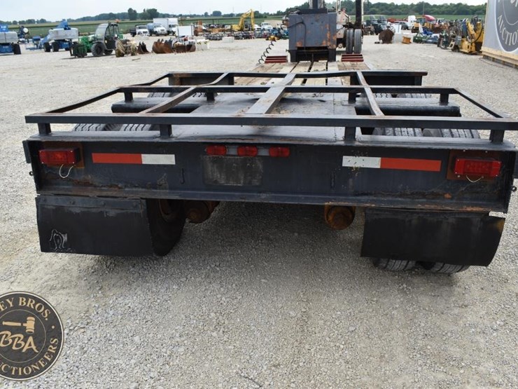 1977-hyster-trailer-image-10
