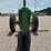 john-deere-a-image-2