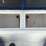 #3055-•-1995-blazer-20'-bass-boat-image-18