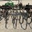 john-deere-8-image-3