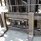 doosan-g25n-7-image-11