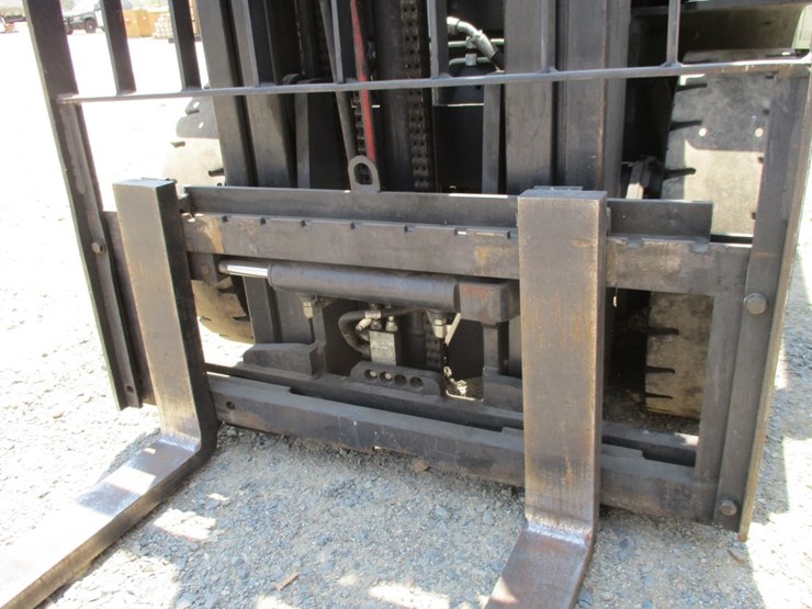 doosan-g25n-7-image-11