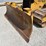 2019-caterpillar-d5k-lgp-image-35