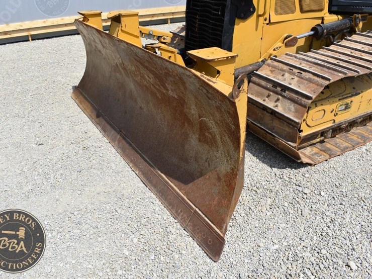 2019-caterpillar-d5k-lgp-image-35