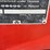 massey-ferguson-261-image-8