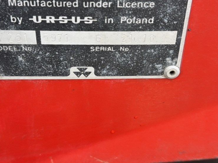 massey-ferguson-261-image-8