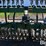 john-deere-41-image-9