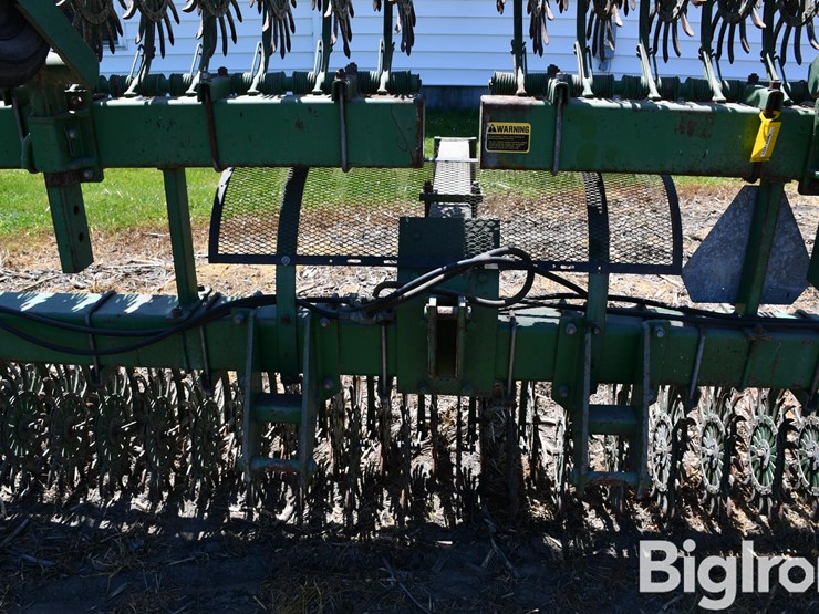 john-deere-41-image-9