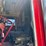 2003-peterbilt-379-image-73