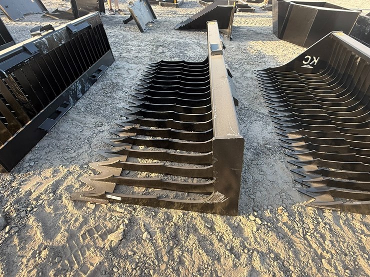 #2086-•-kc-76"-low-side-skeleton-bucket-inv#:-25311-image-9