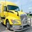 2023-kenworth-t680-image-2