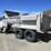 1993-kenworth-t800-image-2