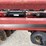 2012-case-ih-340-turbo-till-image-20