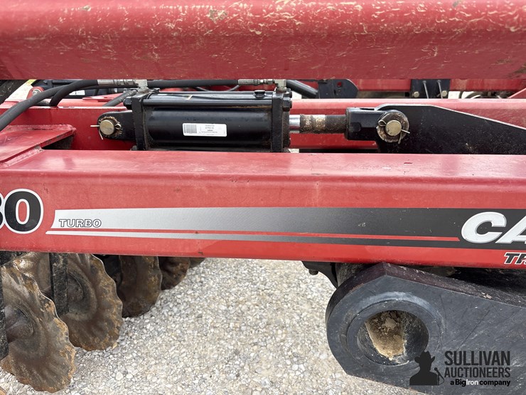 2012-case-ih-340-turbo-till-image-20