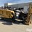 2018-vermeer-navigator-d20x22-series-iii-directional-drill-image-3
