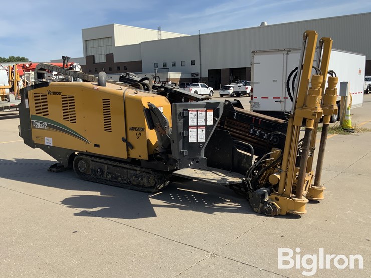 2018-vermeer-navigator-d20x22-series-iii-directional-drill-image-3