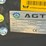caterpillar-307-image-5