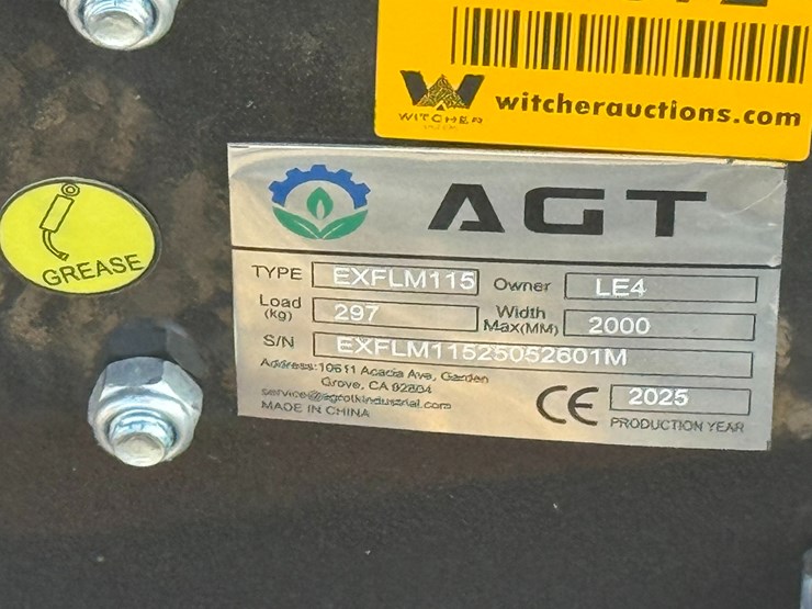 caterpillar-307-image-5