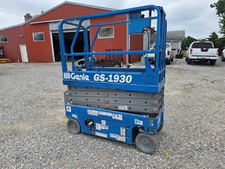 genie-gs1930-image-14