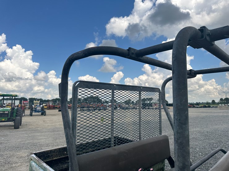 2007-kawasaki-mule-3010-image-30