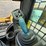 2019-caterpillar-299d2-xhp-image-27