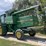 1988-john-deere-7720-image-7