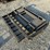 #2069-•-unused-58"-skid-steer-forks-inv#:-25096-image-3