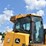 2019-deere-750k-lgp-image-27