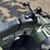 2003-arctic-cat-300-image-15