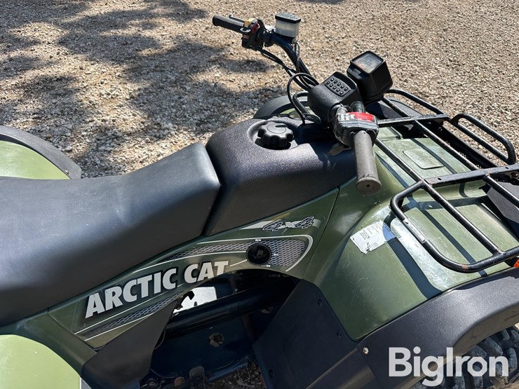 2003-arctic-cat-300-image-15