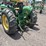 john-deere-820-image-12