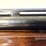 remington-16-gauge-pump-image-12