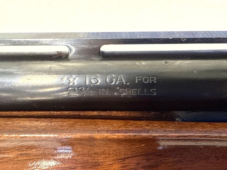 remington-16-gauge-pump-image-12