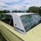 1961-ford-galaxie-2drt-ht-image-10