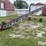 kewanee-500-42’-hay-&-grain-elevator-image-1