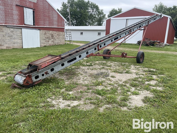 kewanee-500-42’-hay-&-grain-elevator-image-1
