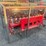 #2052-•-unused-cfg-stsd10-skid-steer-seeder-stsd1025052801dinv#:-25090-image-2