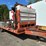 custom-trailer-image-15