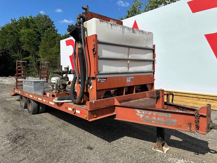 custom-trailer-image-15