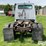 1987-ford-l8000-image-6