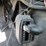 2006-international-durastar-4300-image-11